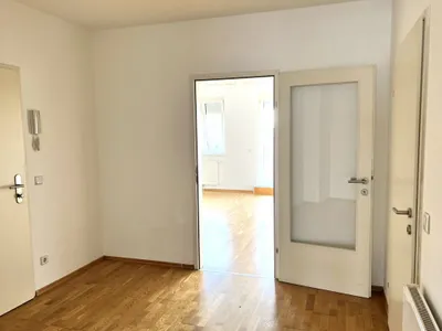 3-Zimmer-Wohnung mieten in Mödling – 85 m², € 1.178 – Bild 11 von 18