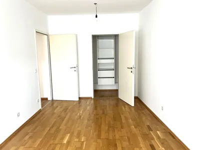 3-Zimmer-Wohnung mieten in Mödling – 85 m², € 1.178 – Bild 10 von 18