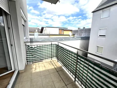 3-Zimmer-Wohnung mieten in Mödling – 85 m², € 1.178 – Bild 12 von 18