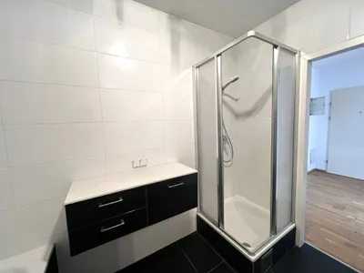 3-Zimmer-Wohnung mieten in Mödling – 85 m², € 1.178 – Bild 14 von 18