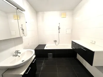 3-Zimmer-Wohnung mieten in Mödling – 85 m², € 1.178 – Bild 13 von 18