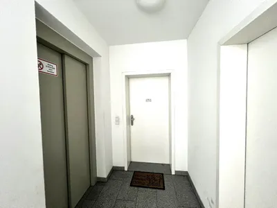 3-Zimmer-Wohnung mieten in Mödling – 85 m², € 1.178 – Bild 16 von 18