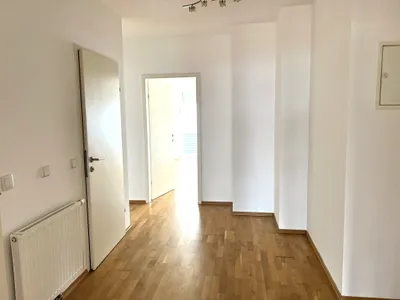 3-Zimmer-Wohnung mieten in Mödling – 85 m², € 1.178 – Bild 7 von 18