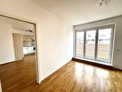 3-Zimmer-Wohnung mieten in Mödling – 85 m², € 1.178 – Bild 5 von 18