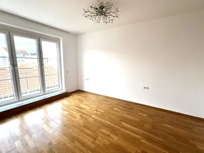 3-Zimmer-Wohnung mieten in Mödling – 85 m², € 1.178 – Bild 4 von 18