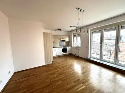 3-Zimmer-Wohnung mieten in Mödling – 85 m², € 1.178 – Bild 6 von 18