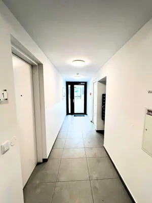 3-Zimmer-Wohnung kaufen in Wien – 64,3 m², € 314.018 – Bild 4 von 11