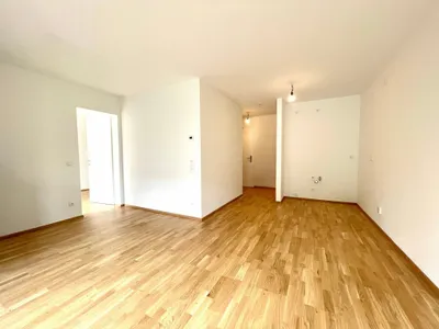 3-Zimmer-Wohnung kaufen in Wien – 64,3 m², € 314.018 – Bild 5 von 11