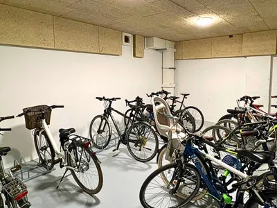 3-Zimmer-Wohnung kaufen in Wien – 64,3 m², € 314.018 – Bild 10 von 11