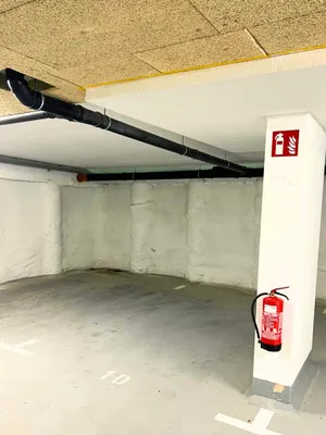 3-Zimmer-Wohnung kaufen in Wien – 64,3 m², € 314.018 – Bild 9 von 11