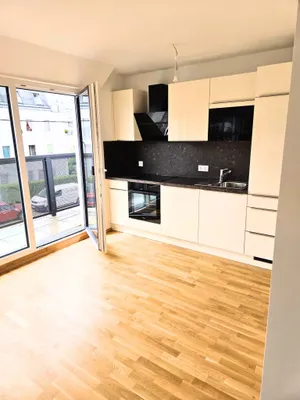 3-Zimmer-Wohnung kaufen in Wien – 64,3 m², € 314.018 – Bild 6 von 11