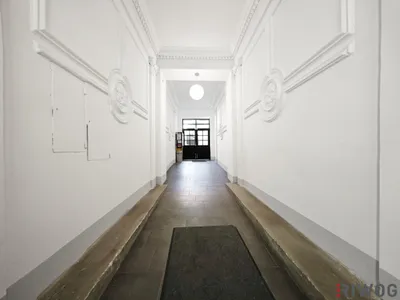 2-Zimmer-Gewerbeimmobilie kaufen in Wien – 50 m², € 199.000 – Bild 10 von 11