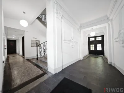 2-Zimmer-Gewerbeimmobilie kaufen in Wien – 50 m², € 199.000 – Bild 9 von 11
