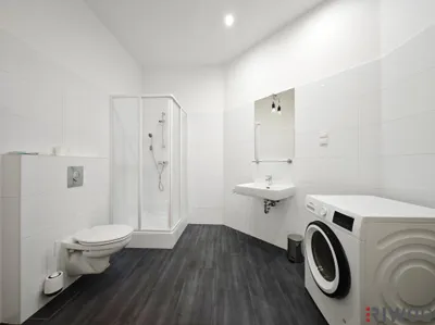 2-Zimmer-Gewerbeimmobilie kaufen in Wien – 50 m², € 199.000 – Bild 6 von 11