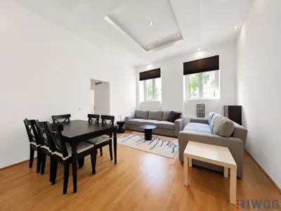 2-Zimmer-Gewerbeimmobilie kaufen in Wien – 50 m², € 199.000 – Bild 2 von 11
