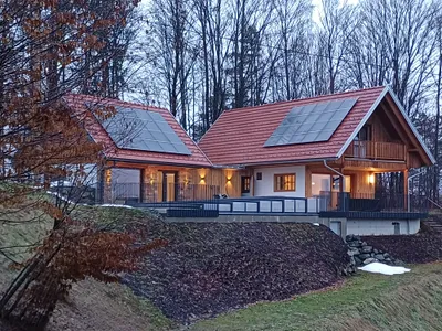 Wohnung kaufen in Leibnitz – 120 m², € 1.490.000 – Bild 10 von 11