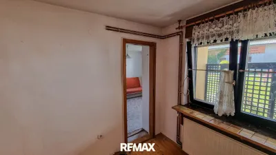 3-Zimmer-Haus kaufen in Südoststeiermark – 71,5 m², € 99.999 – Bild 48 von 57
