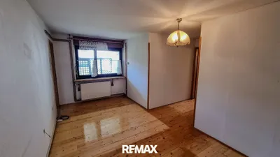 3-Zimmer-Haus kaufen in Südoststeiermark – 71,5 m², € 99.999 – Bild 8 von 57