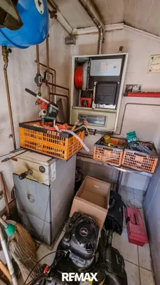 3-Zimmer-Haus kaufen in Südoststeiermark – 71,5 m², € 99.999 – Bild 22 von 57