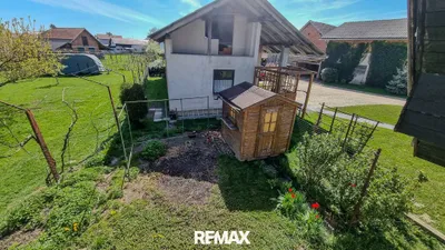 3-Zimmer-Haus kaufen in Südoststeiermark – 71,5 m², € 99.999 – Bild 21 von 57