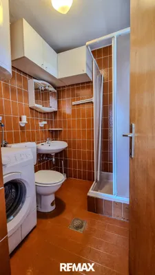 3-Zimmer-Haus kaufen in Südoststeiermark – 71,5 m², € 99.999 – Bild 34 von 57