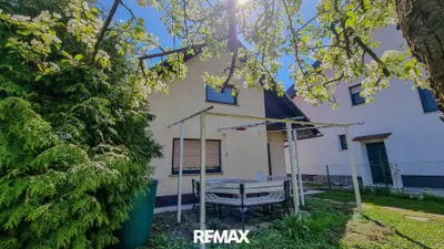 3-Zimmer-Haus kaufen in Südoststeiermark – 71,5 m², € 99.999 – Bild 42 von 57