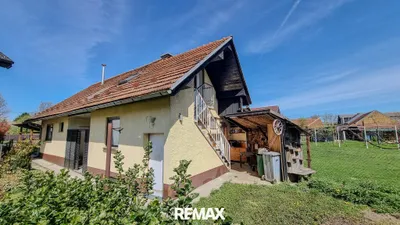 3-Zimmer-Haus kaufen in Südoststeiermark – 71,5 m², € 99.999 – Bild 54 von 57