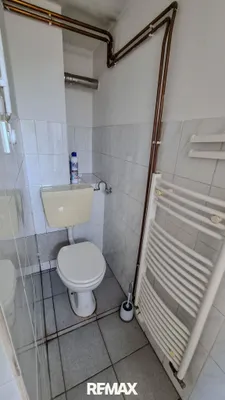3-Zimmer-Haus kaufen in Südoststeiermark – 71,5 m², € 99.999 – Bild 11 von 57