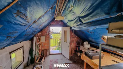 3-Zimmer-Haus kaufen in Südoststeiermark – 71,5 m², € 99.999 – Bild 30 von 57