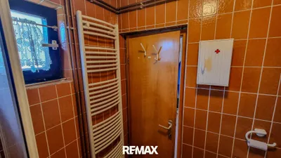 3-Zimmer-Haus kaufen in Südoststeiermark – 71,5 m², € 99.999 – Bild 35 von 57