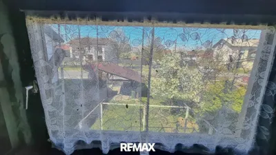 3-Zimmer-Haus kaufen in Südoststeiermark – 71,5 m², € 99.999 – Bild 27 von 57