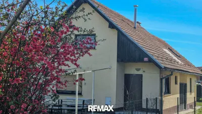 3-Zimmer-Haus kaufen in Südoststeiermark – 71,5 m², € 99.999 – Bild 31 von 57