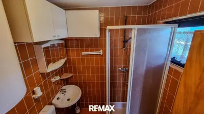 3-Zimmer-Haus kaufen in Südoststeiermark – 71,5 m², € 99.999 – Bild 14 von 57
