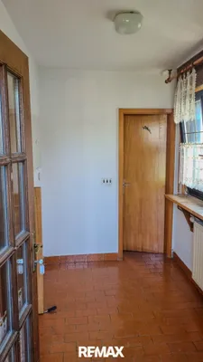 3-Zimmer-Haus kaufen in Südoststeiermark – 71,5 m², € 99.999 – Bild 15 von 57