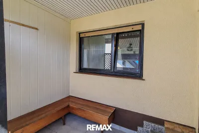 3-Zimmer-Haus kaufen in Südoststeiermark – 71,5 m², € 99.999 – Bild 39 von 57