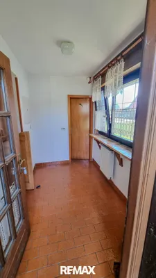 3-Zimmer-Haus kaufen in Südoststeiermark – 71,5 m², € 99.999 – Bild 16 von 57