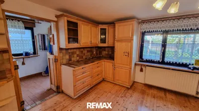 3-Zimmer-Haus kaufen in Südoststeiermark – 71,5 m², € 99.999 – Bild 5 von 57