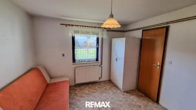 3-Zimmer-Haus kaufen in Südoststeiermark – 71,5 m², € 99.999 – Bild 10 von 57