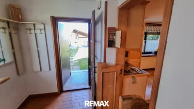 3-Zimmer-Haus kaufen in Südoststeiermark – 71,5 m², € 99.999 – Bild 18 von 57