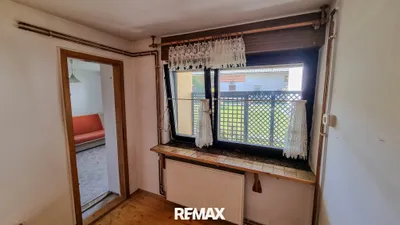3-Zimmer-Haus kaufen in Südoststeiermark – 71,5 m², € 99.999 – Bild 9 von 57