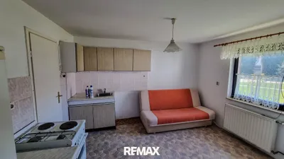 3-Zimmer-Haus kaufen in Südoststeiermark – 71,5 m², € 99.999 – Bild 43 von 57