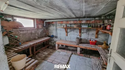 3-Zimmer-Haus kaufen in Südoststeiermark – 71,5 m², € 99.999 – Bild 24 von 57
