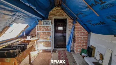3-Zimmer-Haus kaufen in Südoststeiermark – 71,5 m², € 99.999 – Bild 4 von 57