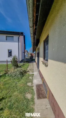 3-Zimmer-Haus kaufen in Südoststeiermark – 71,5 m², € 99.999 – Bild 23 von 57