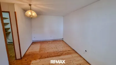 3-Zimmer-Haus kaufen in Südoststeiermark – 71,5 m², € 99.999 – Bild 50 von 57
