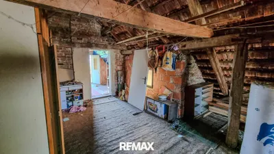3-Zimmer-Haus kaufen in Südoststeiermark – 71,5 m², € 99.999 – Bild 28 von 57