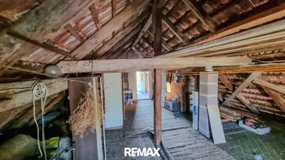 3-Zimmer-Haus kaufen in Südoststeiermark – 71,5 m², € 99.999 – Bild 45 von 57