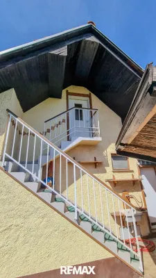 3-Zimmer-Haus kaufen in Südoststeiermark – 71,5 m², € 99.999 – Bild 57 von 57