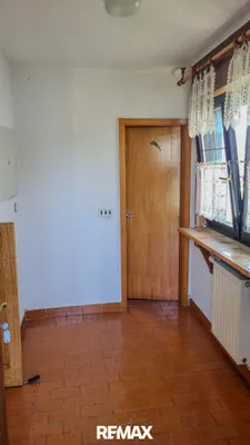 3-Zimmer-Haus kaufen in Südoststeiermark – 71,5 m², € 99.999 – Bild 47 von 57