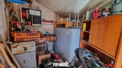 3-Zimmer-Haus kaufen in Südoststeiermark – 71,5 m², € 99.999 – Bild 37 von 57